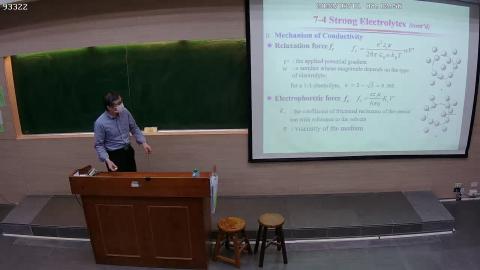 CE-PhysChem-2022-03-01