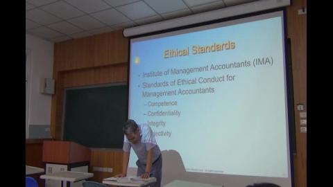 工程成本與財務 FINANCIAL AND COST CONCEPTS FOR ENGINEERING AND CONSTRUCTION - Class 7 10/26 (6)