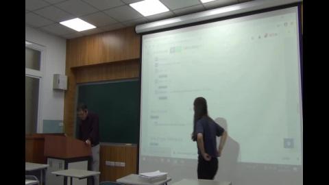 工程成本與財務 FINANCIAL AND COST CONCEPTS FOR ENGINEERING AND CONSTRUCTION - Class 8 11/9 (1)