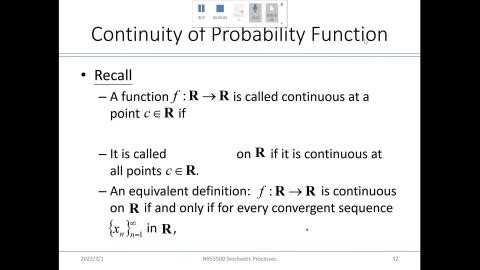 N953500 Chapter 1-4.mp4