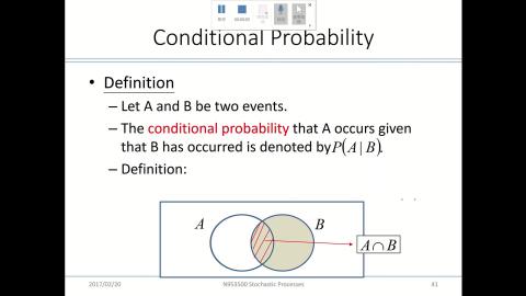 N953500 Chapter 1-5.mp4