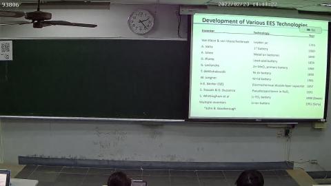 Mater Dev Sus Ener_week 2_Wed_022322