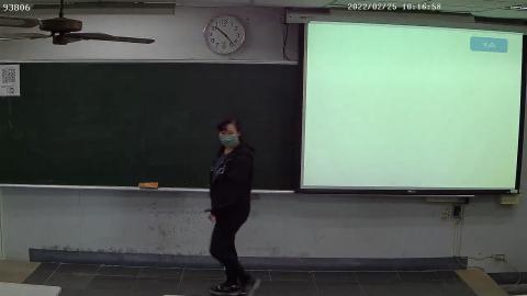 Mater Dev Sus Ener_week 2_Fri_022522_1/2