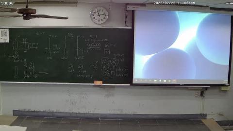 Mater Dev Sus Ener_week 2_Fri_022522_2/2