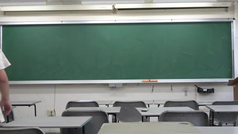 3/3微積分實習課錄影(沈士育).MP4