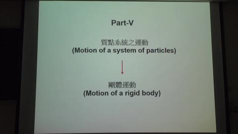 M-3-5-0302.MP4