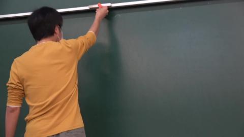 110下電機乙丙微積分0302(一)