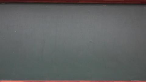 固熱2022.3.1 part1