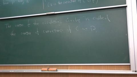 110下電機乙丙微積分0302(三)