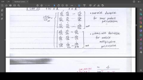 Nonlinear 2022-03-03 Lecture 1 of 3.mp4