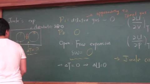 固熱2022.3.1 part2