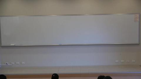 生科生技微積分 (二) 2022-3-2