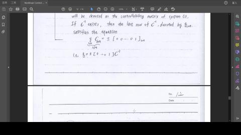 Nonlinear 2022-03-03 Lecture 2 of 3.mp4