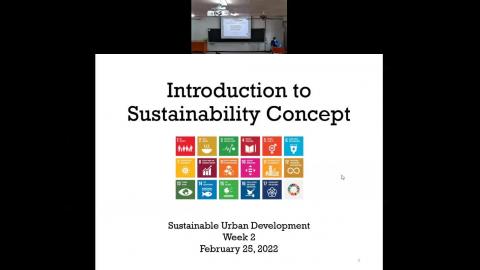 SUD - Week 2 Lecture.mp4