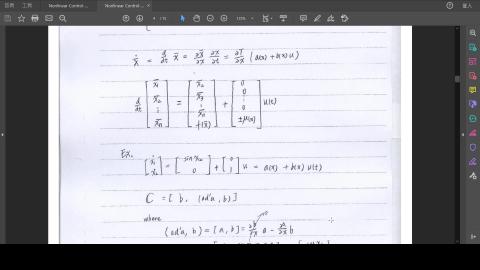 Nonlinear 2022-03-03 Lecture 3 of 3.mp4