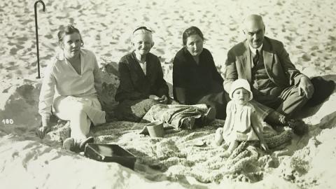 20171210成大德國書房_高畫質.mp4