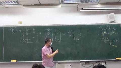 影片_LS_part 4.MP4