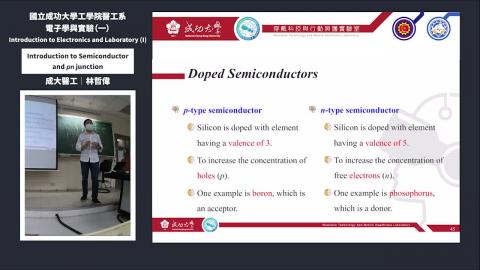 電子學與實驗─2022.03.02課程錄影.mp4