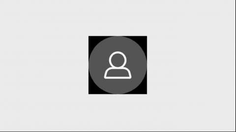 Online lectures for Week #3 2022-03-02.mp4