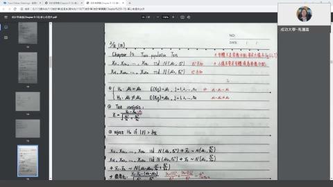 Week 3 Chap 10 &chap 11 Part 1