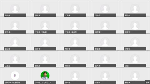 Lecture 3 課堂影片.mp4