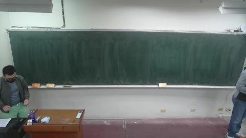 2022-3-2 中會(二) 上課影片Part1