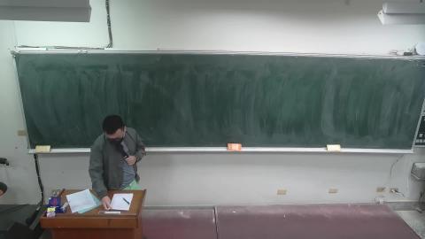 2022-3-2 中會(二) 上課影片Part2