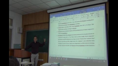 工程成本與財務 FINANCIAL AND COST CONCEPTS FOR ENGINEERING AND CONSTRUCTION - Class 8 11/9 (5)