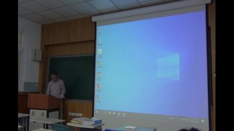 工程成本與財務 FINANCIAL AND COST CONCEPTS FOR ENGINEERING AND CONSTRUCTION - Class 9 11/16 (1)