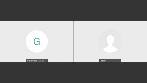 李國君老師 訊號與系統 Signals and Systems-20220301 0747-1.mp4