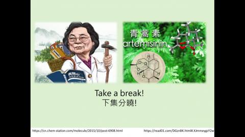 20220303-三無教授-B.mov