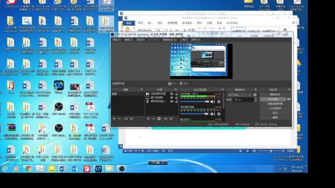 0303-1第五課文法＆補充5058.mp4