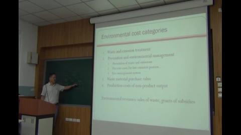 工程成本與財務 FINANCIAL AND COST CONCEPTS FOR ENGINEERING AND CONSTRUCTION - Class 10 11/23 (2)