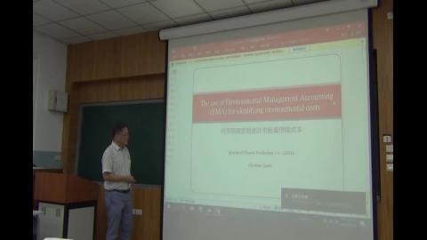 工程成本與財務 FINANCIAL AND COST CONCEPTS FOR ENGINEERING AND CONSTRUCTION - Class 10 11/23 (1)