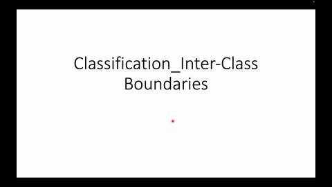 20220303_Classifier.mov