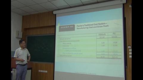 工程成本與財務 FINANCIAL AND COST CONCEPTS FOR ENGINEERING AND CONSTRUCTION - Class 10 11/23 (4)