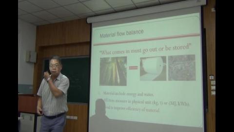 工程成本與財務 FINANCIAL AND COST CONCEPTS FOR ENGINEERING AND CONSTRUCTION - Class 10 11/23 (3)