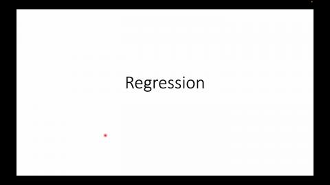 20220303_Regression.mov