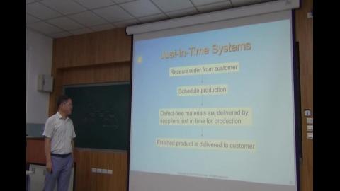 工程成本與財務 FINANCIAL AND COST CONCEPTS FOR ENGINEERING AND CONSTRUCTION - Class 10 11/23 (6)