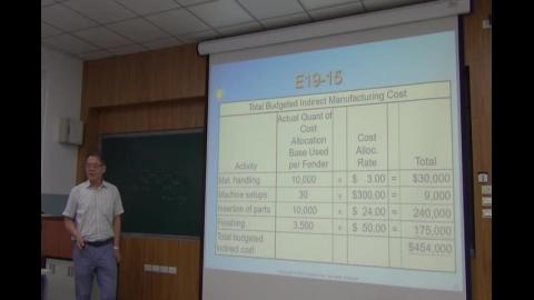 工程成本與財務 FINANCIAL AND COST CONCEPTS FOR ENGINEERING AND CONSTRUCTION - Class 10 11/23 (5)