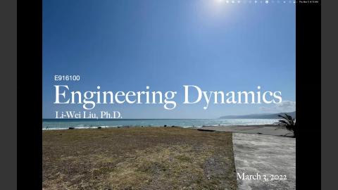 Lecture 4 課堂影片.mp4