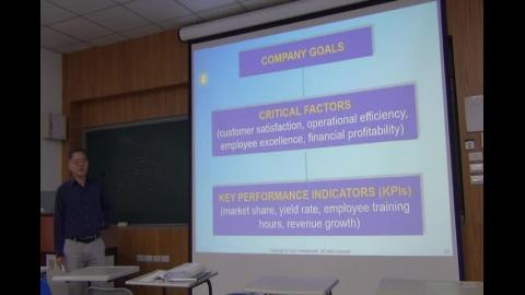 工程成本與財務 FINANCIAL AND COST CONCEPTS FOR ENGINEERING AND CONSTRUCTION - Class 11 11/30 (2)