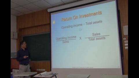 工程成本與財務 FINANCIAL AND COST CONCEPTS FOR ENGINEERING AND CONSTRUCTION - Class 11 11/30 (4)