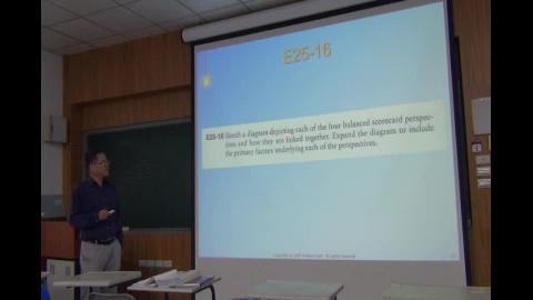 工程成本與財務 FINANCIAL AND COST CONCEPTS FOR ENGINEERING AND CONSTRUCTION - Class 11 11/30 (3)