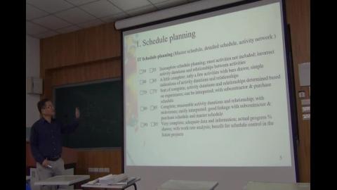 工程成本與財務 FINANCIAL AND COST CONCEPTS FOR ENGINEERING AND CONSTRUCTION - Class 11 11/30 (6)