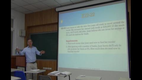 工程成本與財務 FINANCIAL AND COST CONCEPTS FOR ENGINEERING AND CONSTRUCTION - Class 12 12/7 (4)