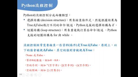 7.for-I