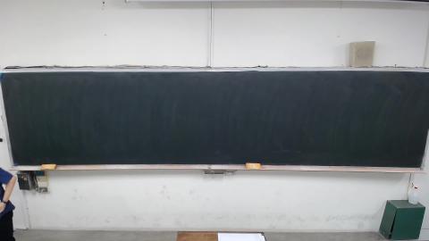 2022-03-03 16-16-22.mp4