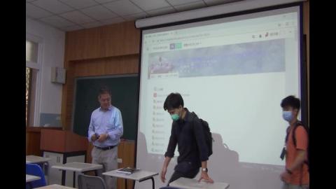 工程成本與財務 FINANCIAL AND COST CONCEPTS FOR ENGINEERING AND CONSTRUCTION - Class 13 12/14 (1)