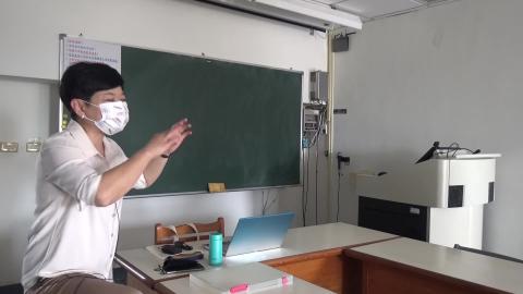 Week3_02-converted.mp4